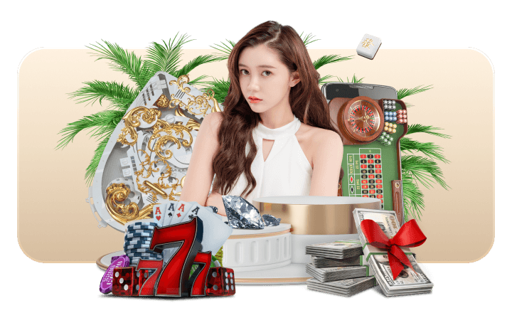 FUN88|FUN88官方网站|FUN88官网注册下载棋牌App