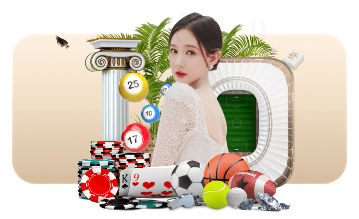 FUN88|FUN88官方网站|FUN88官网注册下载全站App