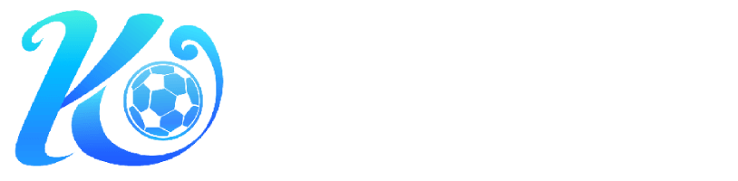 Logo FUN88|FUN88官方网站|FUN88官网注册下载